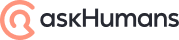 AskHumans